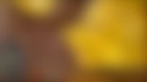 rockemx online show from October 1, 7:46 pm