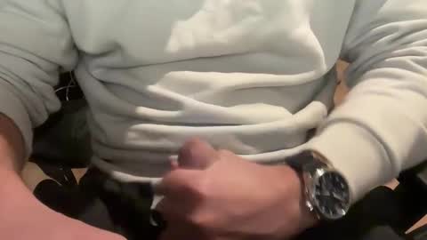 rocketpower online show from October 5, 12:52 am