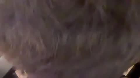 rocketpower online show from September 29, 10:31 pm