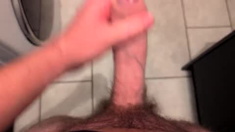 Snapshot of rocketmania777 chatting on October 10, 9:41 pm rocketmania777 online show from October 10, 9:41 pm