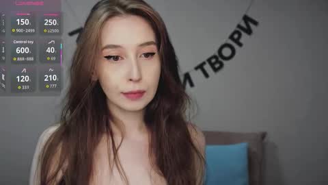 rocketsgirl online show from March 16, 5:44 am