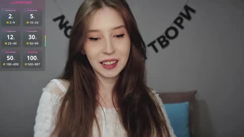 rocketsgirl online show from April 18, 8:27 am