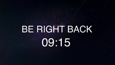 rocketsgirl online show from May 8, 7:03 am