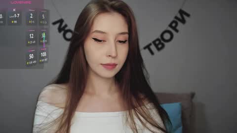 rocketsgirl online show from April 7, 7:10 am