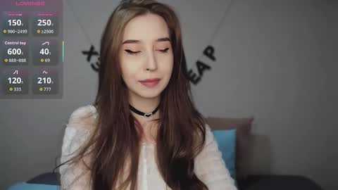 rocketsgirl online show from January 14, 6:43 am