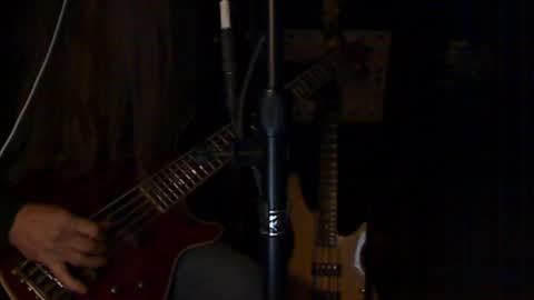 rockgod2112 online show from January 8, 1:44 am