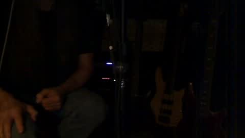 rockgod2112 online show from July 15, 1:33 am