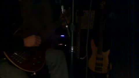 rockgod2112 online show from April 30, 1:32 am