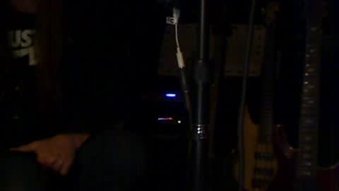 rockgod2112 online show from April 4, 2:07 am