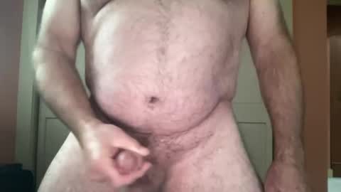 rockhard63 online show from November 1, 12:37 pm