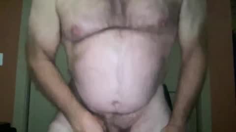 rockhard63 online show from October 14, 2:58 am