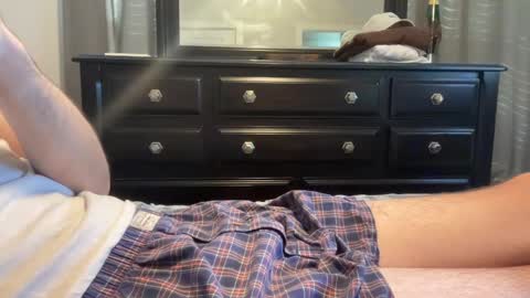 Rock Hard Cock online show from September 11, 2:18 pm