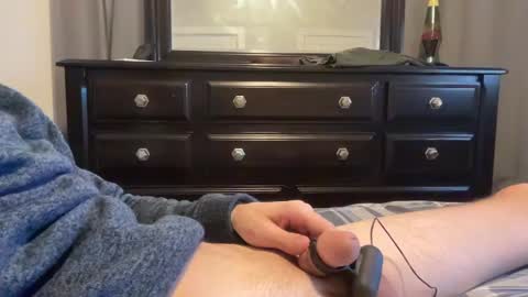 Rock Hard Cock online show from March 4, 3:59 pm