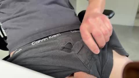 rockhardpilot online show from March 3, 8:00 pm