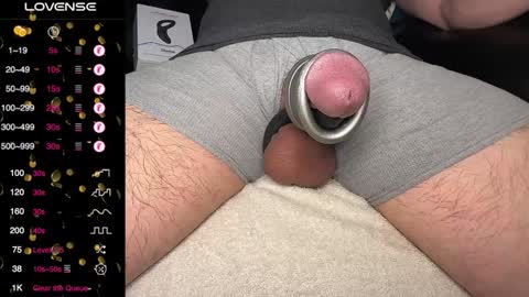 Bonez online show from December 24, 3:38 am