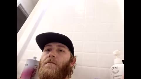 rockhardsurfers online show from November 11, 1:35 pm