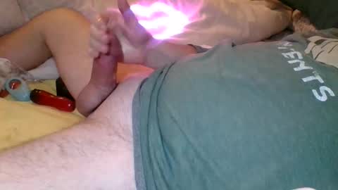 cum mature edging daddy cock online show from April 11, 2:16 am