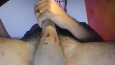 rockitman online show from September 14, 2:03 am