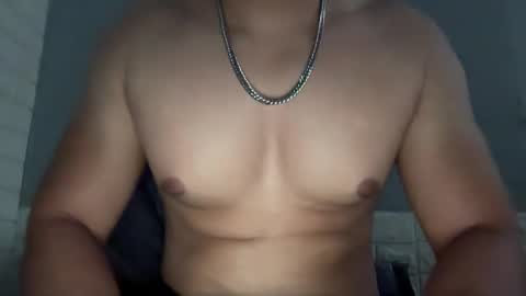 Rock Meat online show from March 7, 9:42 am