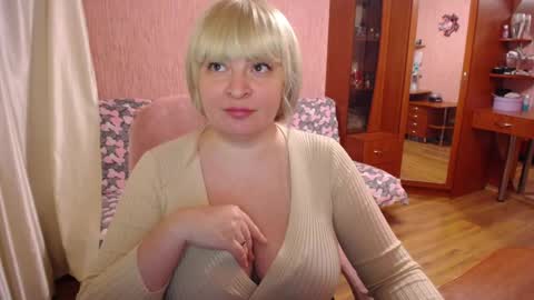 Rocknlinxx online show from November 23, 3:10 pm