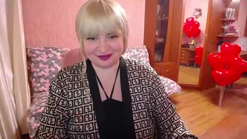 Snapshot of rocknlinxx chatting on October 18, 4:22 pm Rocknlinxx online show from October 18, 4:22 pm