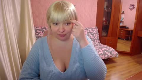 Rocknlinxx online show from December 1, 8:29 pm