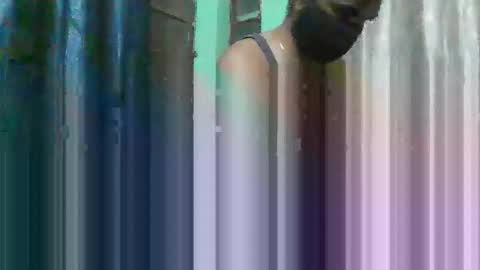 rockohunterrrrrr online show from February 22, 6:52 pm