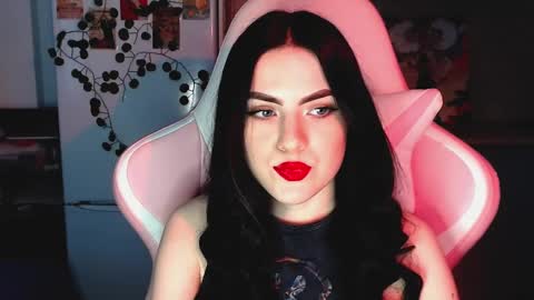 Sophie  online show from January 31, 10:42 am