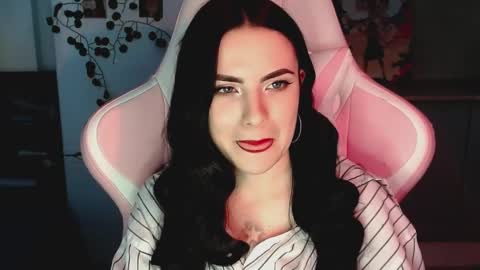 Sophie  online show from March 1, 1:29 pm