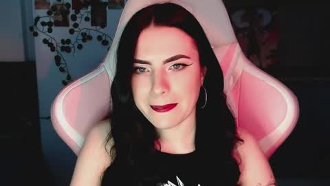 Sophie  online show from March 6, 10:52 am