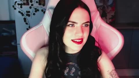 Sophie  online show from February 27, 10:44 am