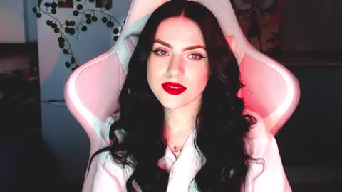 Sophie  online show from January 16, 10:21 am