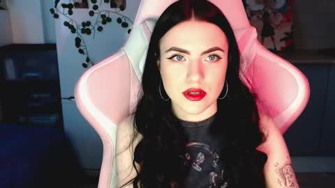 Sophie  online show from February 20, 10:16 am