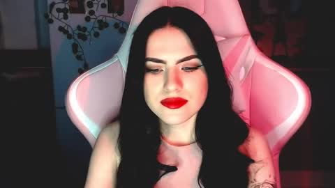 Sophie  online show from January 25, 2:25 pm