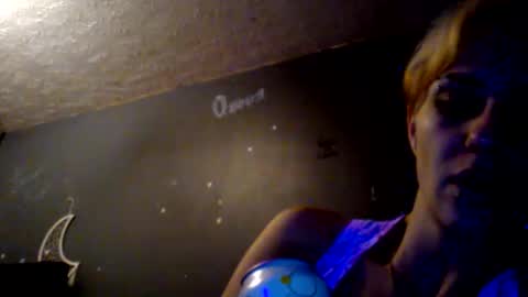 RockstarLoverz online show from January 26, 10:02 am