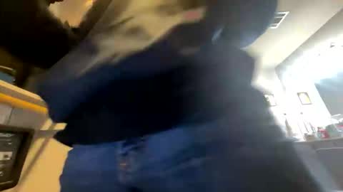 rockstarmaverick2025 online show from December 14, 6:30 am