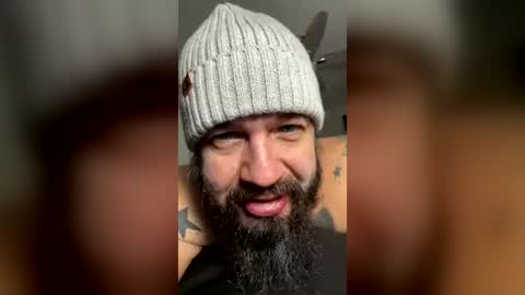 rockstarslasvegas online show from August 4, 6:37 pm