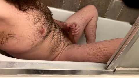 rockthecasbah69 online show from February 13, 2:23 am