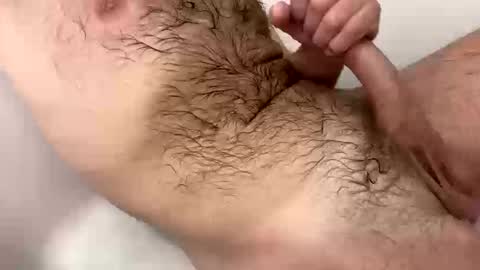 rockthecasbah69 online show from October 11, 1:10 am