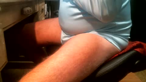 Snapshot of rocky_55 chatting on December 9, 6:25 pm rocky_55 online show from December 9, 6:25 pm