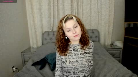 Rockel online show from February 2, 10:39 pm