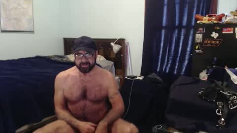 Rocky Martino online show from March 23, 3:39 pm