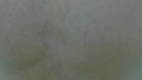 rocky muscle online show from May 24, 11:44 pm
