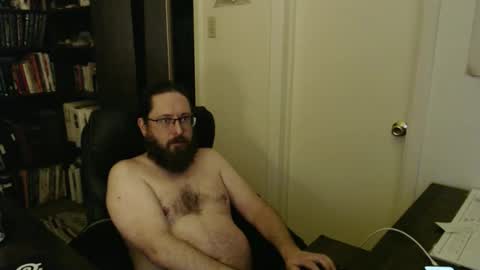 rockydanger online show from January 9, 4:45 pm