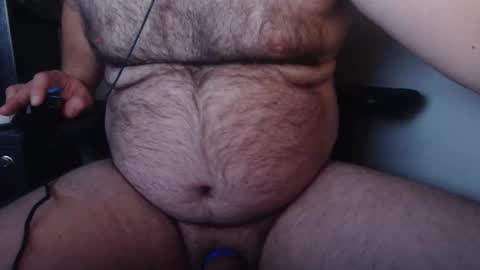 roctumx online show from October 17, 10:14 pm