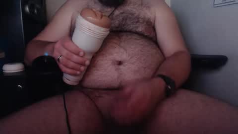 roctumx online show from September 23, 11:00 pm