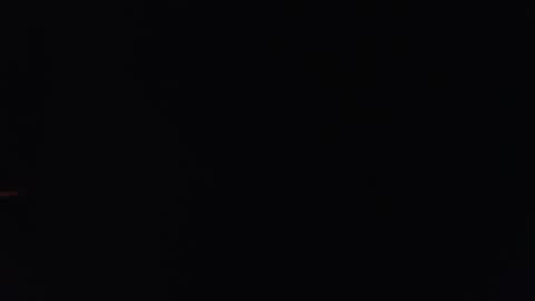 roctumx online show from November 6, 10:13 pm