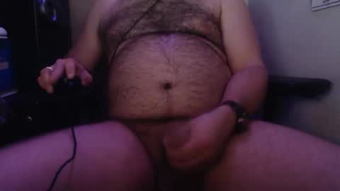 roctumx online show from November 30, 10:39 pm