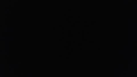 roctumx online show from September 11, 9:27 pm