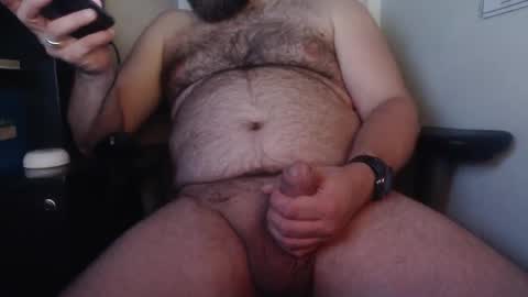 roctumx online show from October 4, 7:33 pm